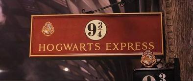 哈利波特8月最新爆料,神秘新线索揭示第八部剧情走向  第2张