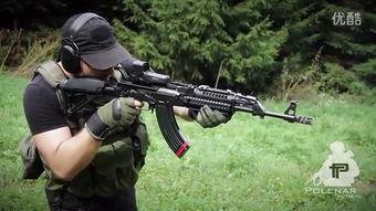 军事视频合拍爆料,军事视频合拍爆料背后的真实故事