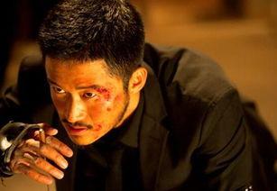 吴京娱乐爆料视频最新一期,揭秘娱乐圈幕后真相 第2张 吴京娱乐爆料视频最新一期,揭秘娱乐圈幕后真相 第2张